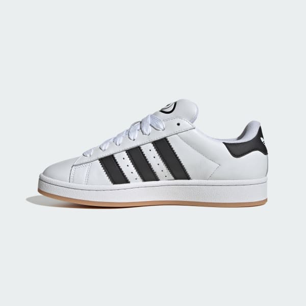Chaussure Campus 00s