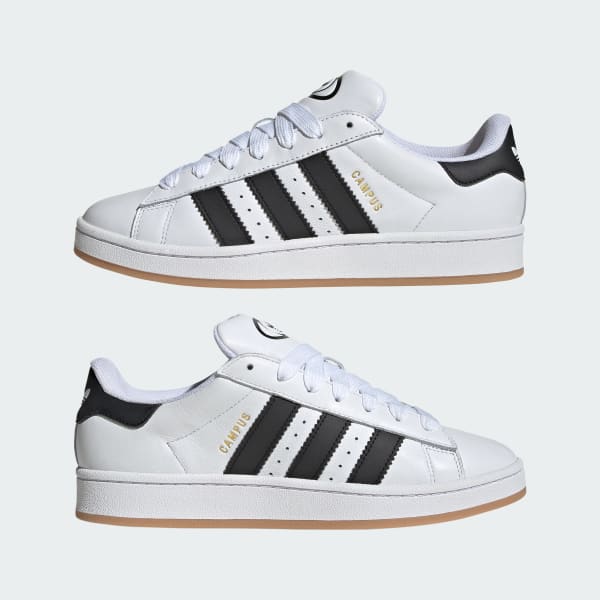 Chaussure Campus 00s