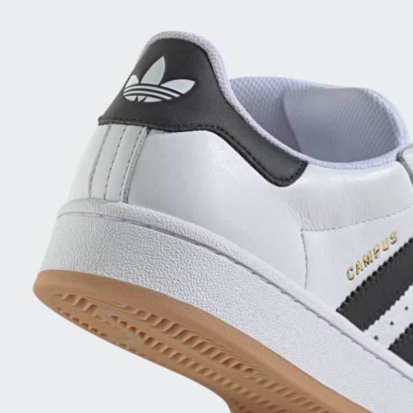 Chaussure Campus 00s