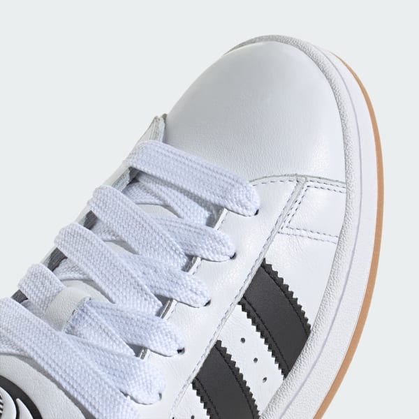 Chaussure Campus 00s