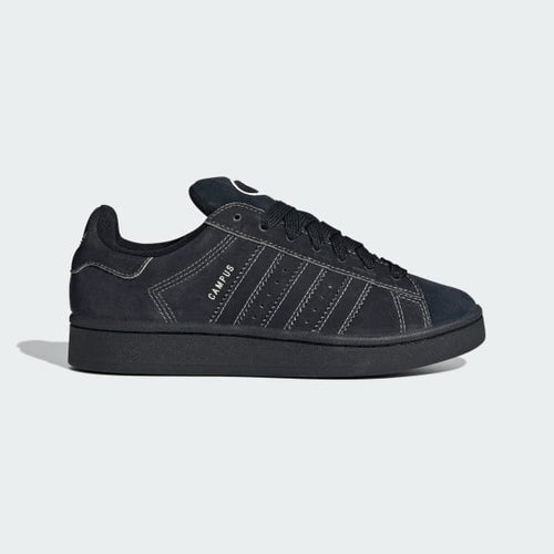 Chaussure Campus 00s