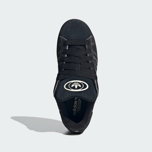 Chaussure Campus 00s