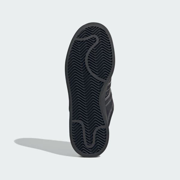Chaussure Campus 00s