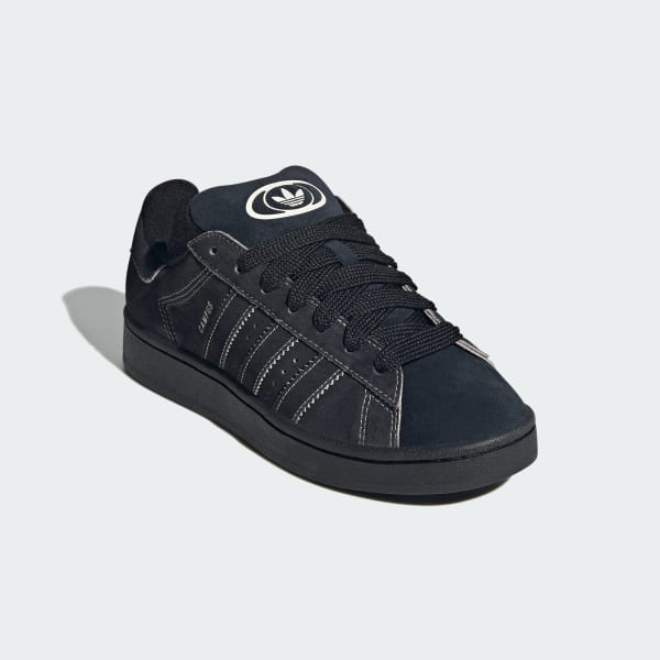 Chaussure Campus 00s