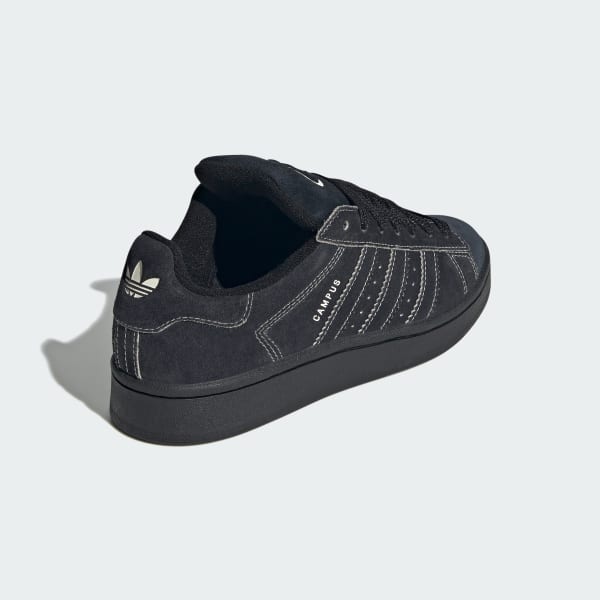 Chaussure Campus 00s