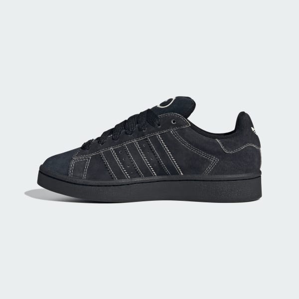 Chaussure Campus 00s