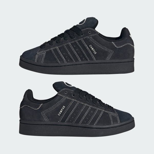 Chaussure Campus 00s