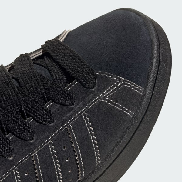Chaussure Campus 00s