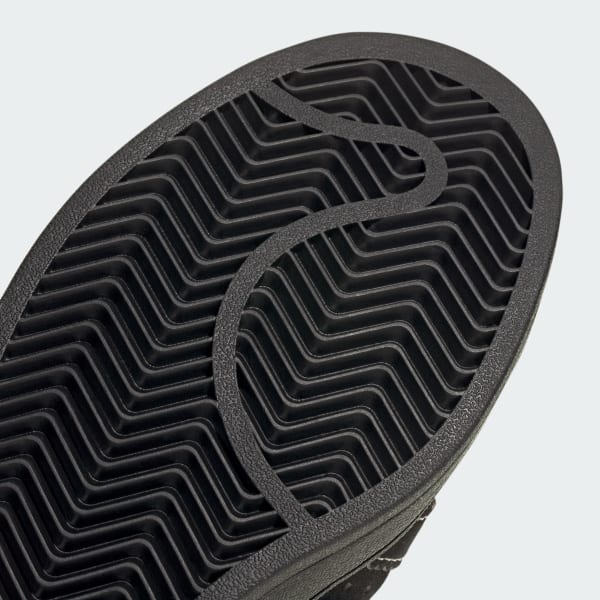 Chaussure Campus 00s