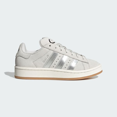 Chaussure Campus 00s