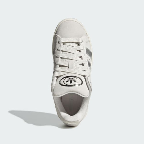 Chaussure Campus 00s