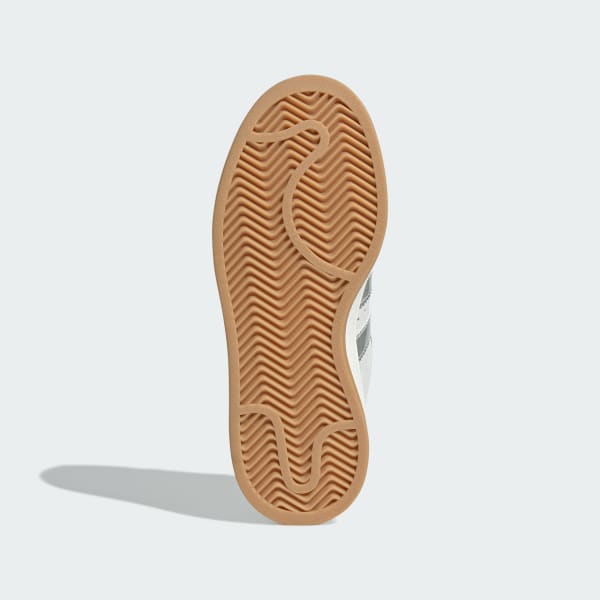 Chaussure Campus 00s