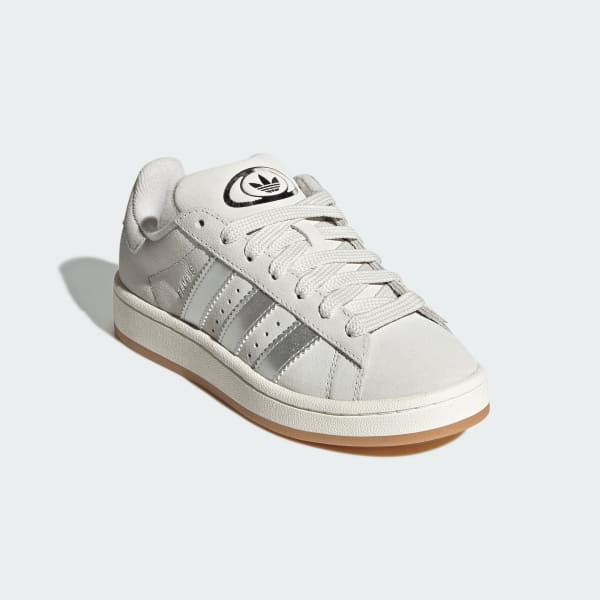 Chaussure Campus 00s