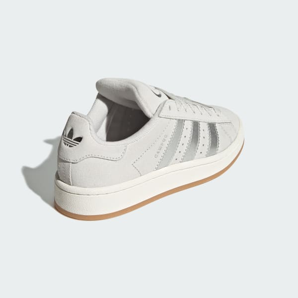 Chaussure Campus 00s
