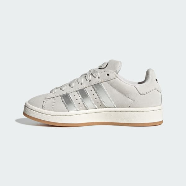 Chaussure Campus 00s