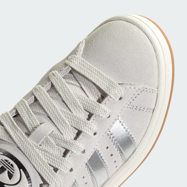 Chaussure Campus 00s