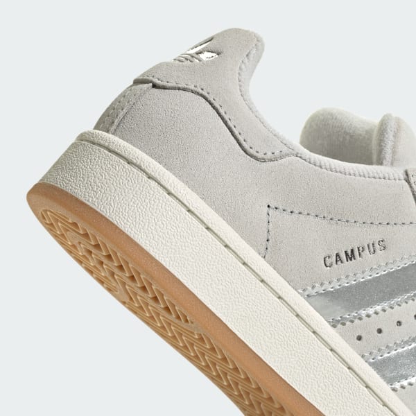 Chaussure Campus 00s