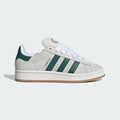 Chaussure Campus 00s