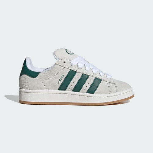 Chaussure Campus 00s