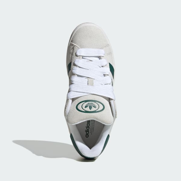 Chaussure Campus 00s