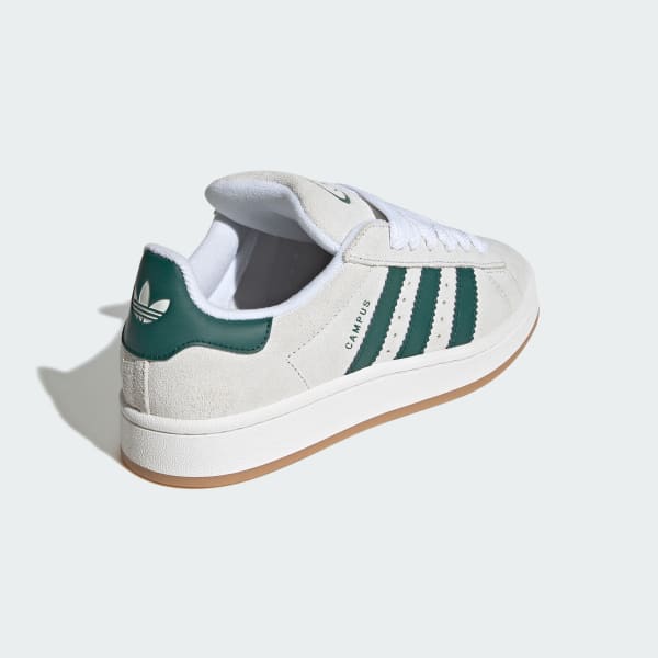 Chaussure Campus 00s