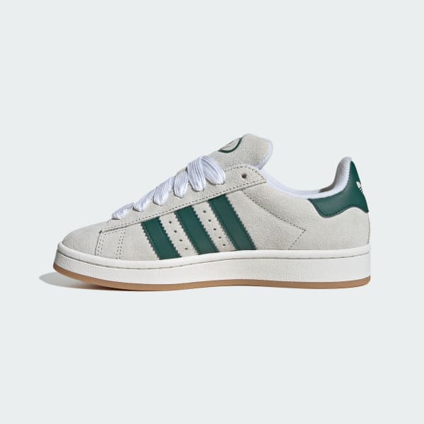 Chaussure Campus 00s