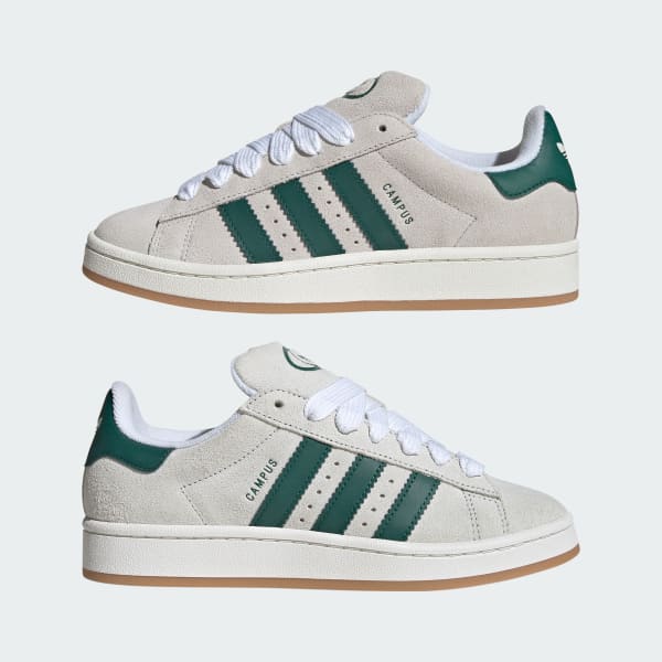 Chaussure Campus 00s
