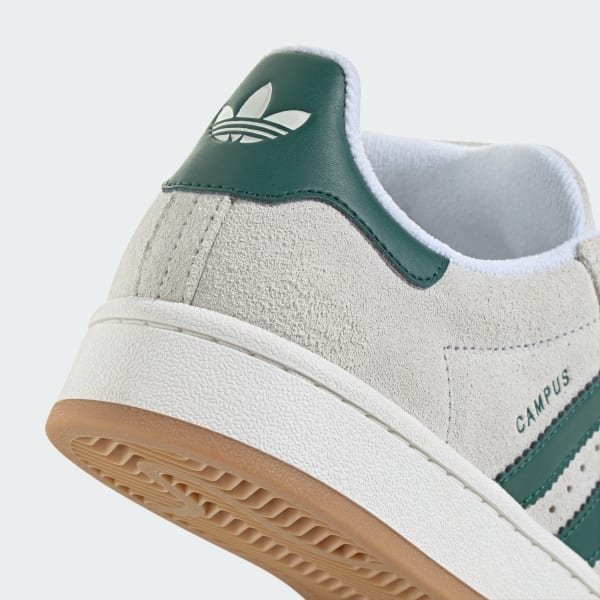 Chaussure Campus 00s