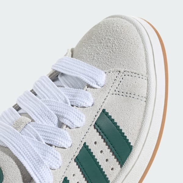 Chaussure Campus 00s