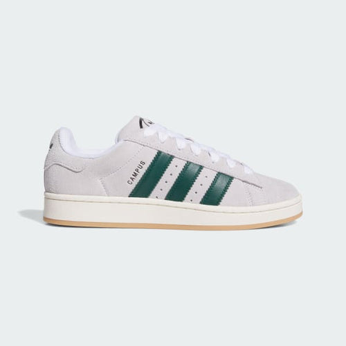 Chaussure Campus 00s