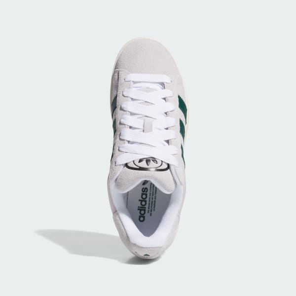 Chaussure Campus 00s