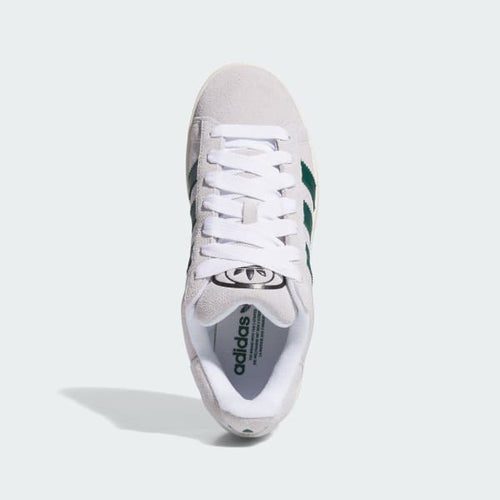 Chaussure Campus 00s