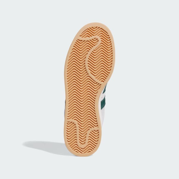 Chaussure Campus 00s