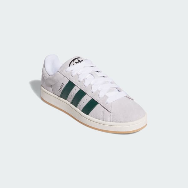 Chaussure Campus 00s