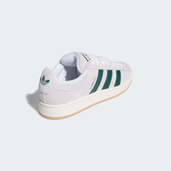 Chaussure Campus 00s