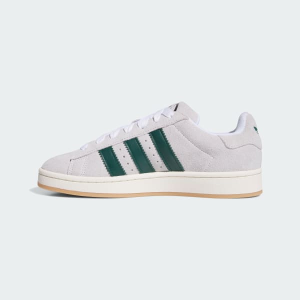 Chaussure Campus 00s