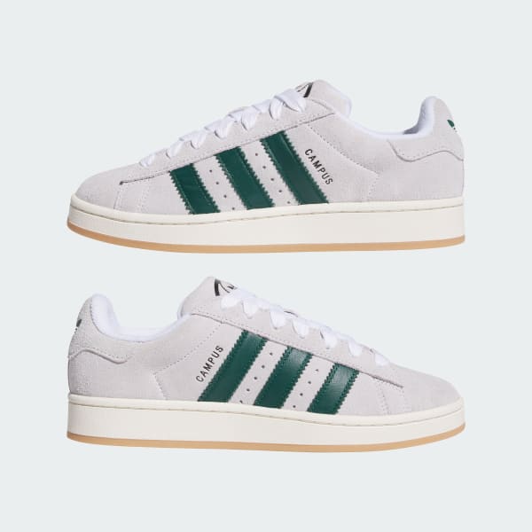 Chaussure Campus 00s