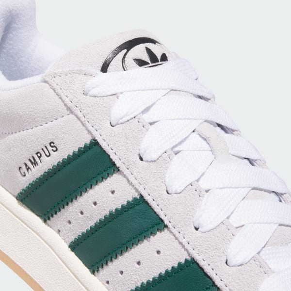 Chaussure Campus 00s