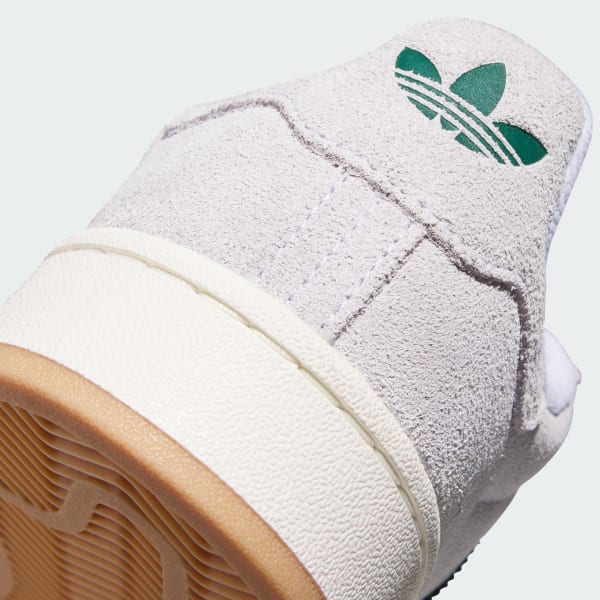 Chaussure Campus 00s