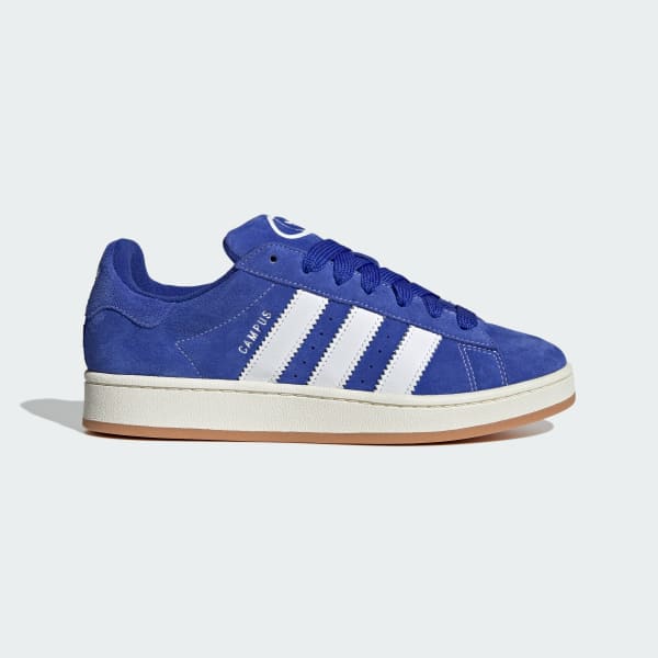 Chaussure Campus 00s