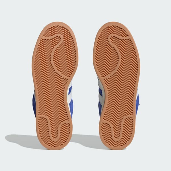 Chaussure Campus 00s