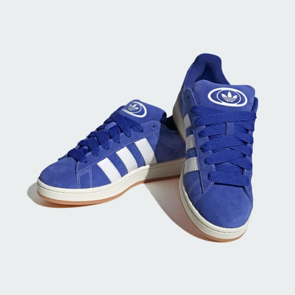 Chaussure Campus 00s