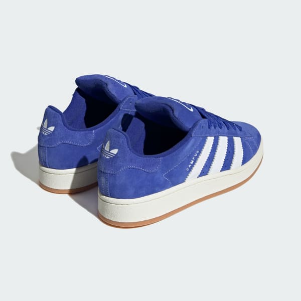 Chaussure Campus 00s