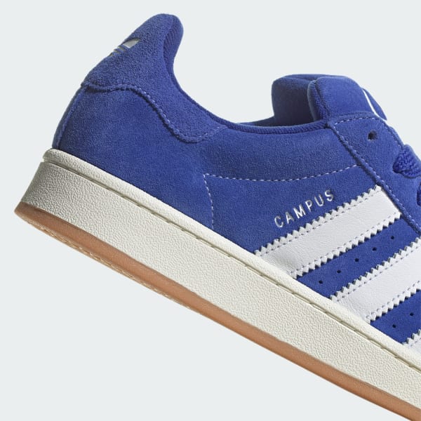 Chaussure Campus 00s