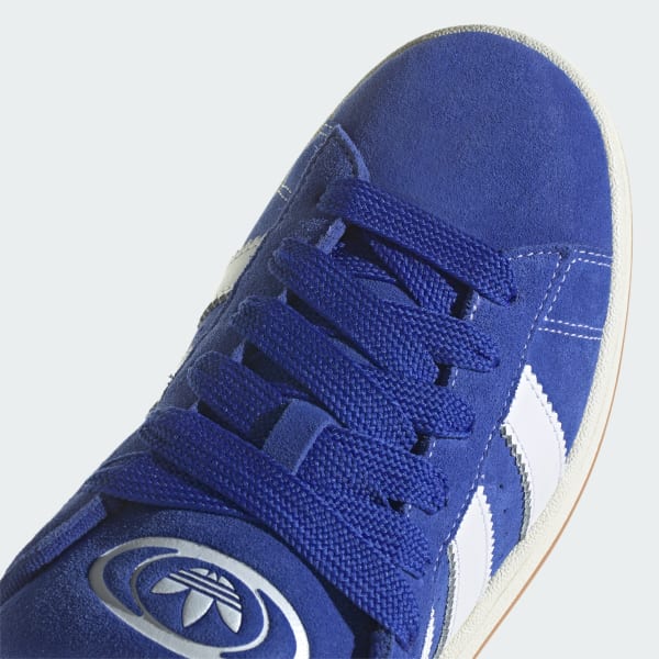 Chaussure Campus 00s