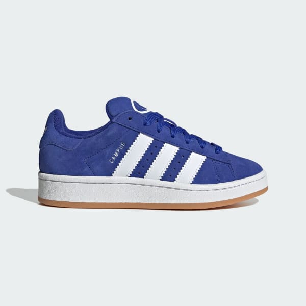 Chaussure Campus 00s