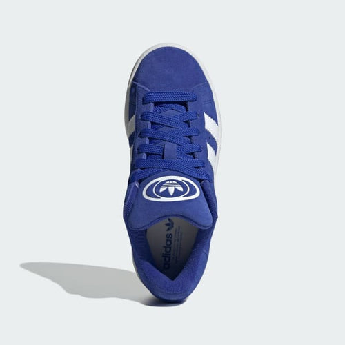 Chaussure Campus 00s