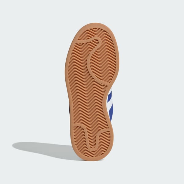 Chaussure Campus 00s