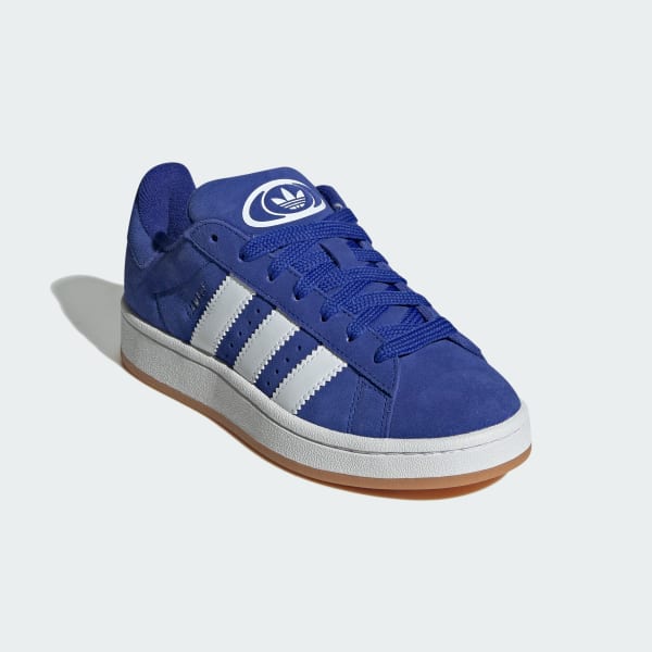 Chaussure Campus 00s