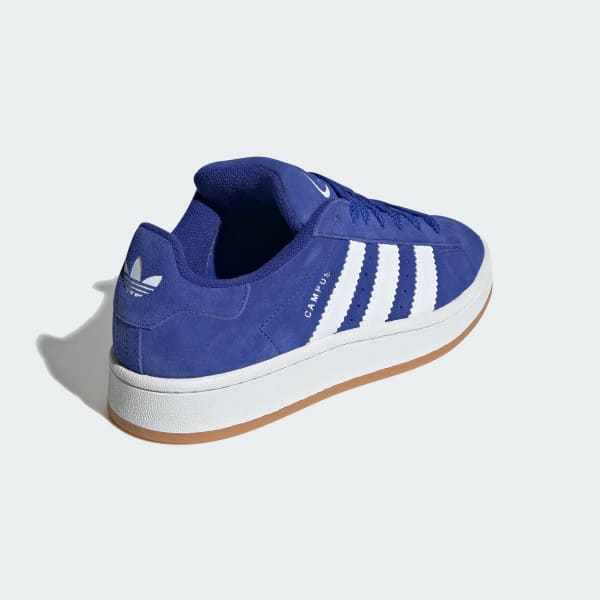Chaussure Campus 00s